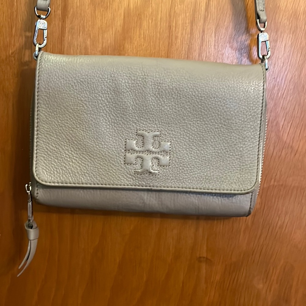 Tory Burch